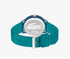 LACOSTE 12.12 MEN'S 3H QUARTZ WATCH