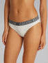 Calvin Klein Modern Cotton Bikini Underwear for Women 3-Pack | Multicolor