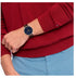 Tommy Hilfiger LEONARD Men's Watch, Analog