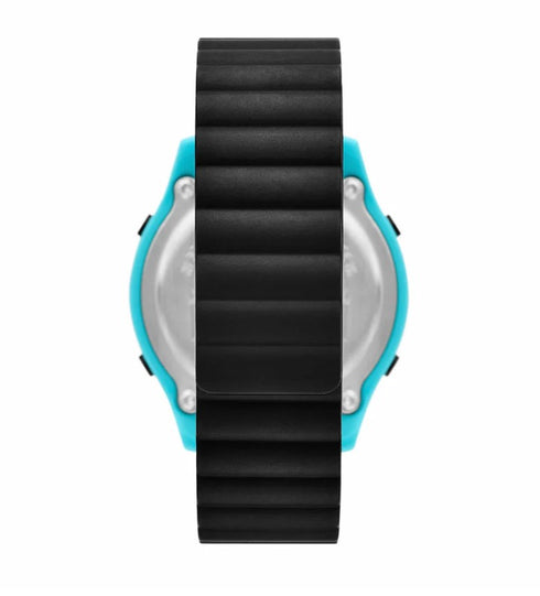 Skechers Rosencrans Digital Watch