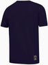 PUMA MEN'S ESSENTIAL SHIRT | DARK BLUE