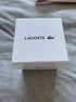 Lacoste Neocroc Lifestyle Watch