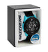 Skechers Rosencrans Digital Watch