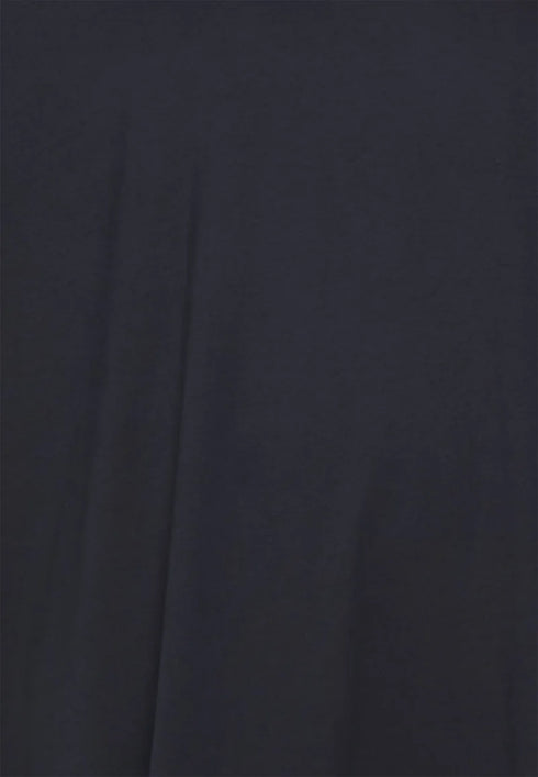 ESPRIT MEN T-SHIRT RELAXED FIT | NAVY