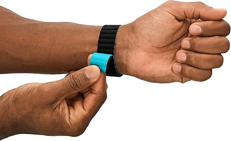 Skechers Rosencrans Digital Watch