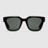 H&M MEN SUNGLASSES FOR MEN | BLACK