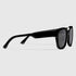 H&M MEN SUNGLASSES FOR MEN | BLACK
