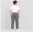 NIKE MEN'S DRI-FIT TROUSER | GREY