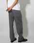 STANLEY MEN’S CARGO PANTS RELAXED FIT | BATTLESHIP GREY