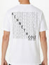 KENNETH COLE PREMIUM MEN'S T-SHIRT | TIMELESS COMFORT & STYLE