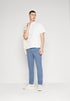 ONLY & SONS SLIM TAPERED FIT PANT / CHINO | BERING SEA