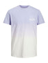JACK & JONES MEN'S FRESH LILAC | LIGHT BLUE