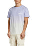 JACK & JONES MEN'S FRESH LILAC | LIGHT BLUE