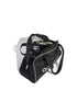 Adidas Linear Essentials Black Sports Bag