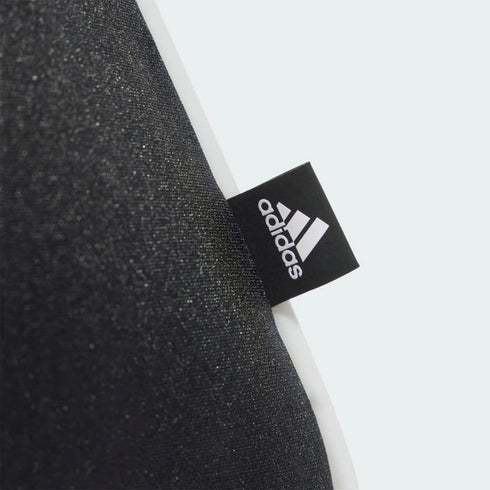 Adidas Linear Essentials Black Sports Bag