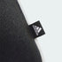 Adidas Linear Essentials Black Sports Bag