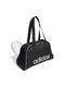 Adidas Linear Essentials Black Sports Bag