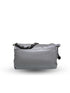 CATWALK Women's Shoulder Bag – Stylish Grey Bag for Everyday Use