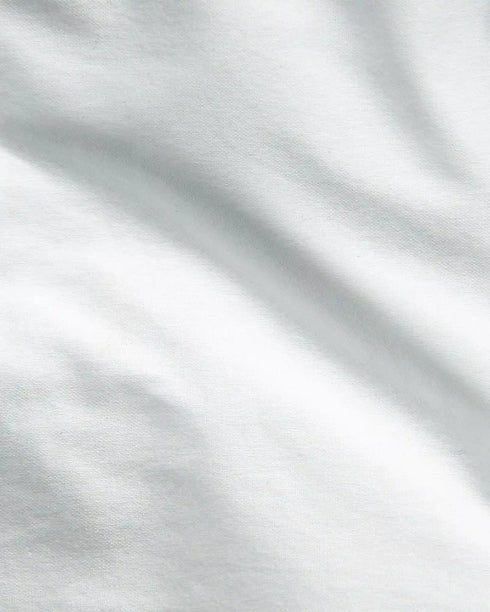 Buy Polo Ralph Lauren white Oxford shirt – elegant and versatile for any occasion.