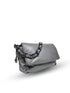 CATWALK Women's Shoulder Bag – Stylish Grey Bag for Everyday Use