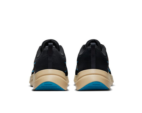 NIKE RUNNING SHOES DOWNSHIFTER 12 | DARK NAVY