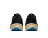 NIKE RUNNING SHOES DOWNSHIFTER 12 | DARK NAVY