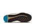 NIKE RUNNING SHOES DOWNSHIFTER 12 | DARK NAVY