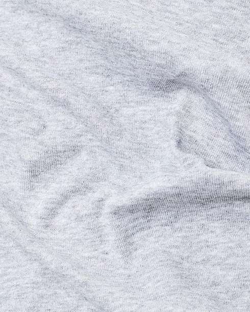 G-STAR RAW MEN'S BASE SLEEVE T-SHIRT | GREY