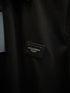 DOLCE & GABBANA MEN SLIM FIT CLASSIC POLO SHIRT | BLACK