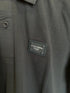 DOLCE & GABBANA MEN SLIM FIT CLASSIC POLO SHIRT | NAVY