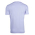 BLEND. CREW NECK-MANS-TEE SHIRT | L.PURPLE