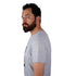 TWISTED SOUL-MENS-T SHIRT | GREY