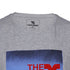 TWISTED SOUL-MENS-T SHIRT | GREY