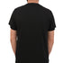 PEPE JEANS LONDON-PREMIUM T-SHIRT | BLACK