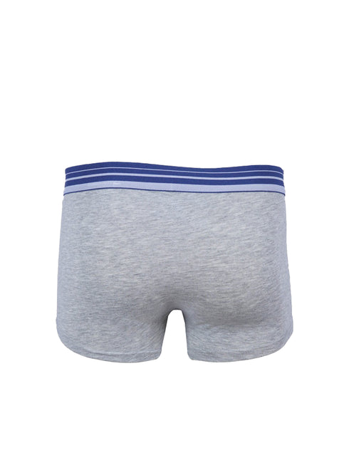 GAS J.E.A.N.S-MEN-UNDERWEAR | GREY