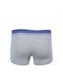 GAS J.E.A.N.S-MEN-UNDERWEAR | GREY