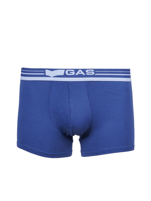 G.A.S J.E.A.N.S-MEN-UNDERWEAR | LIGHT BLUE