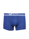 G.A.S J.E.A.N.S-MEN-UNDERWEAR | LIGHT BLUE