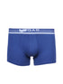 G.A.S J.E.A.N.S-MEN-UNDERWEAR | LIGHT BLUE
