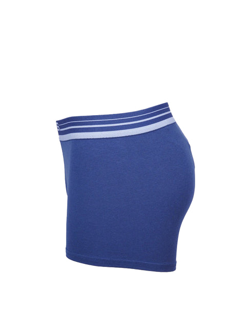 G.A.S J.E.A.N.S-MEN-UNDERWEAR | LIGHT BLUE