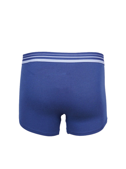 G.A.S J.E.A.N.S-MEN-UNDERWEAR | LIGHT BLUE