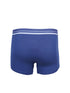 G.A.S J.E.A.N.S-MEN-UNDERWEAR | LIGHT BLUE