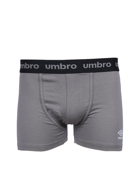 UMBRO MEN UNDERWEAR | GREY