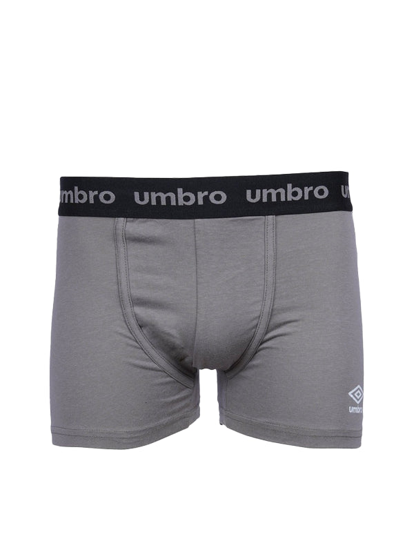 UMBRO MEN UNDERWEAR | GREY