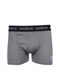 UMBRO MEN UNDERWEAR | GREY