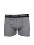 UMBRO MEN UNDERWEAR | GREY
