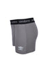 UMBRO MEN UNDERWEAR | GREY