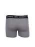 UMBRO MEN UNDERWEAR | GREY