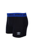 UMBRO MEN UNDERWEAR | BLACK