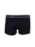 GAS MEN UNDERWEAR | BLACK